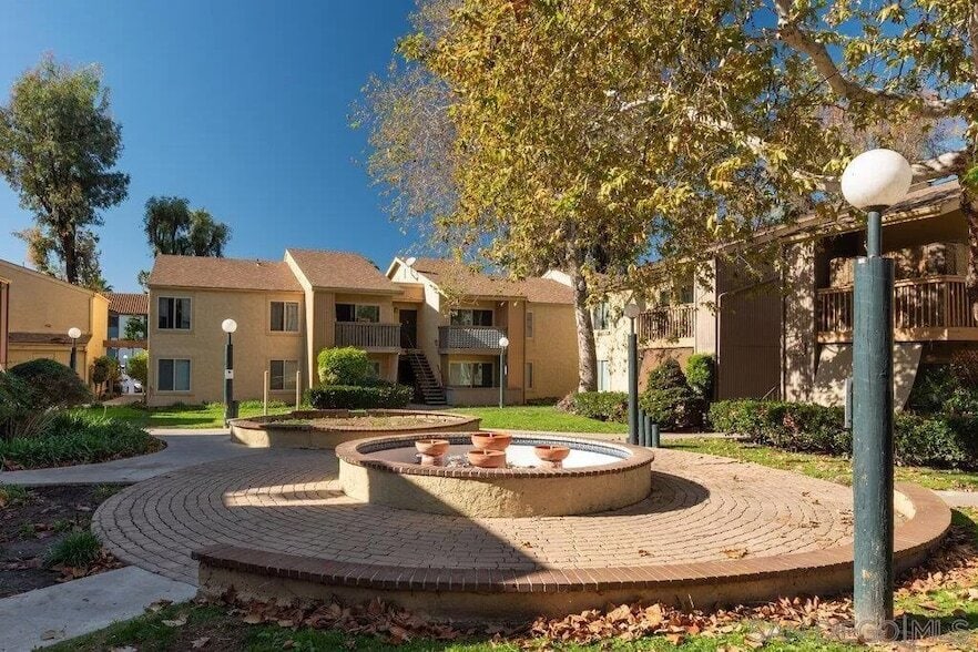 Photo - 6064 Rancho Mission Road Unit