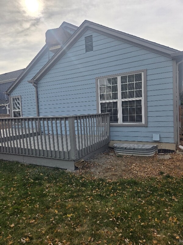 Building Photo - 6160 Fenton St