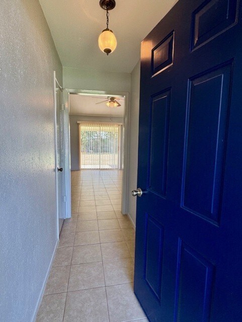 Foto del edificio - 3310 Needville Ave