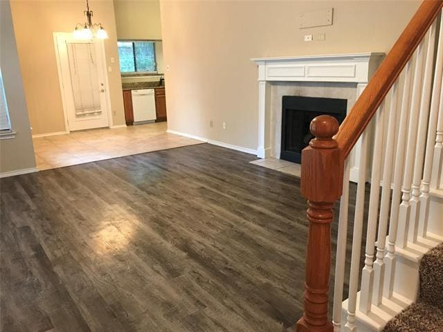 Building Photo - 904 Sylvan Creek Dr