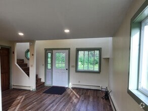 Building Photo - 2461-2463 N Littleton Rd