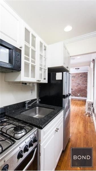 Building Photo - 157 2nd Ave