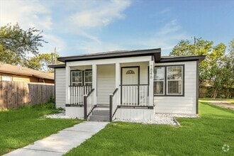 Building Photo - 7846 S Howton St