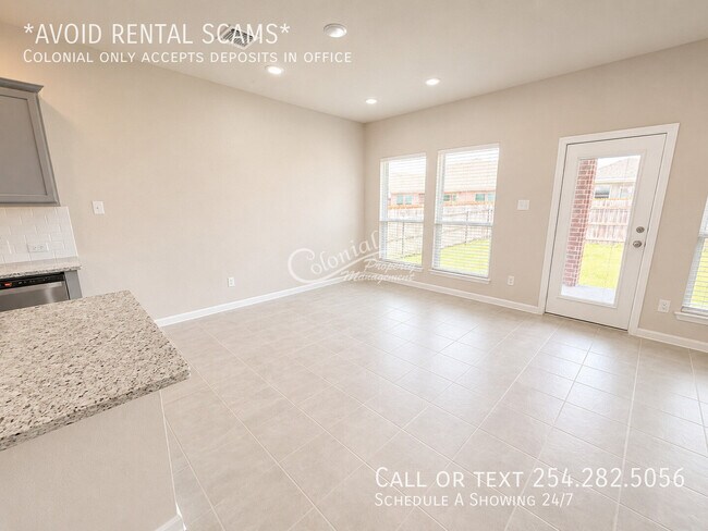 Building Photo - 2214 Wasabi Rd