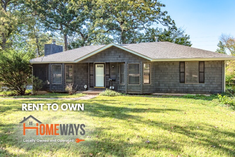 8977 Big Bend Blvd, ster Groves, MO 63119 House Rental in ster