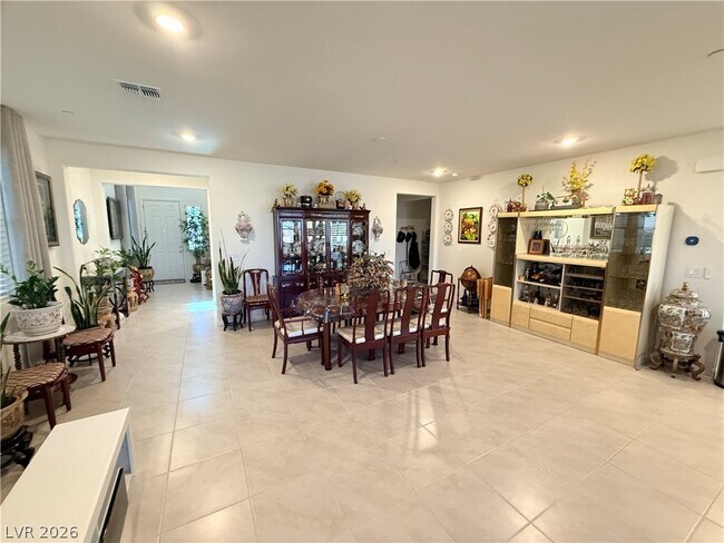 Foto del edificio - 10854 Gentle Crst Ave