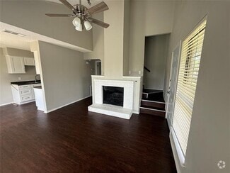 Building Photo - 119 Peachtree Ct