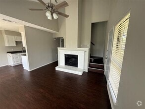 Building Photo - 119 Peachtree Ct