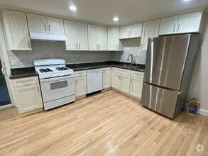 Building Photo - 61 Nautical Way