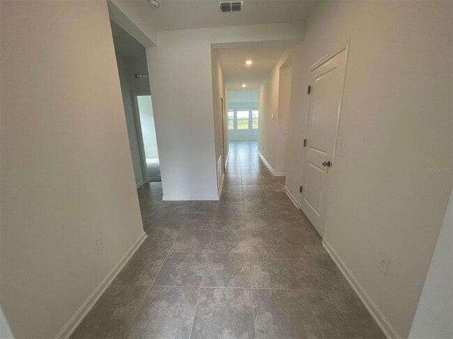 Building Photo - 608 Daring Dr