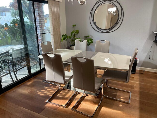 Foto del edificio - 5486 Colony Field Dr