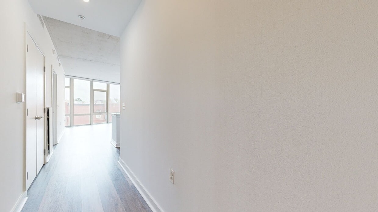 Photo - View 14 Apartments