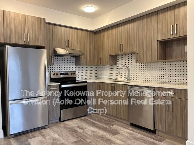 Photo du bâtiment - 320 Mills Rd