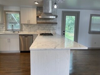 Foto del edificio - 2284 Wayside Dr