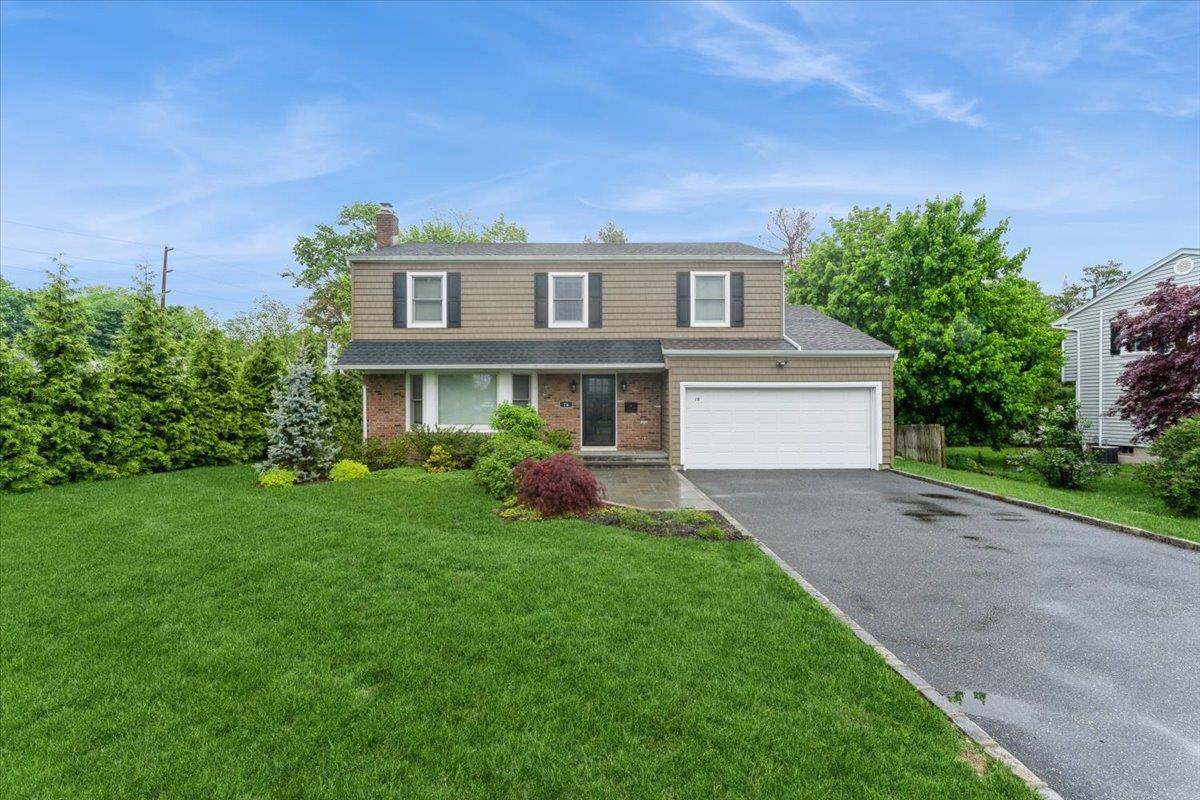 Foto principal - 16 Terry Ct