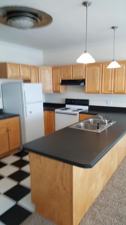 Building Photo - 820 N Tift Ave Apt B