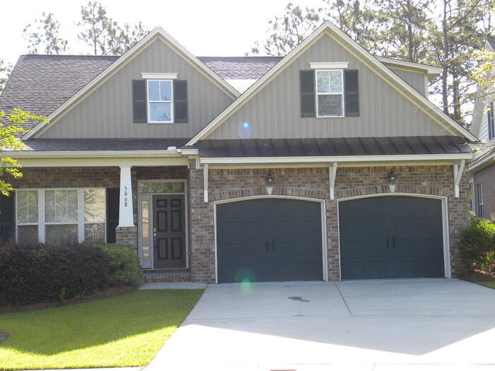 Primary Photo - Absolutely beautiful home at the Cottages ...