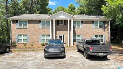 Building Photo - 3229 Westbrook Dr