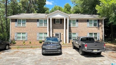 Building Photo - 3229 Westbrook Dr