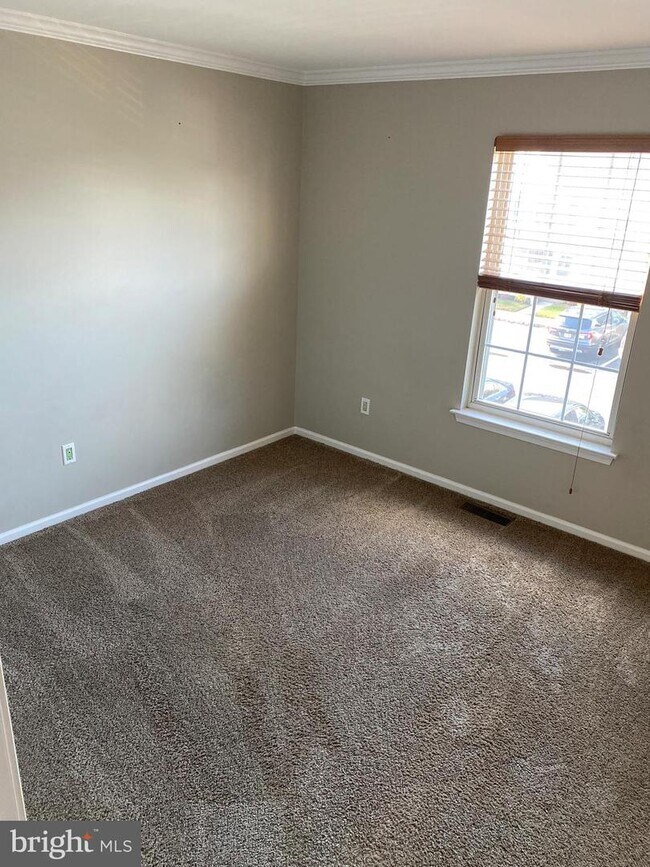 Foto del edificio - 2903 Saxony Dr