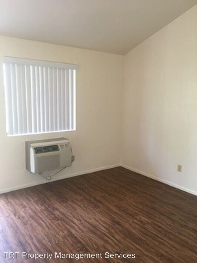 Foto del edificio - 1065 N Olsen Ave