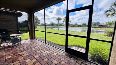 Building Photo - 13561 Villa Di Preserve Ln