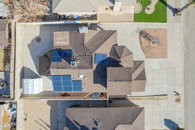 Building Photo - 12033 Fred Carter Dr