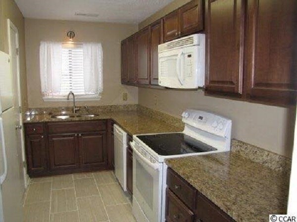 Building Photo - 6510 Wildwood Trail