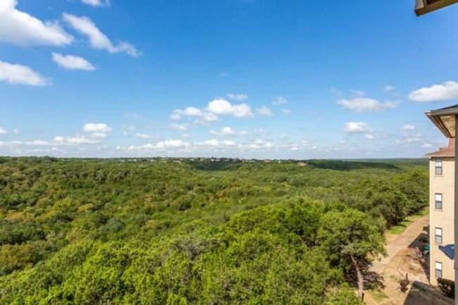 Foto del edificio - 1 bedroom in Austin TX 78726