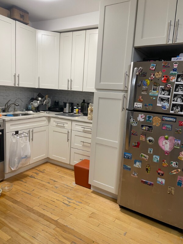 Building Photo - 2665 Homecrest Ave