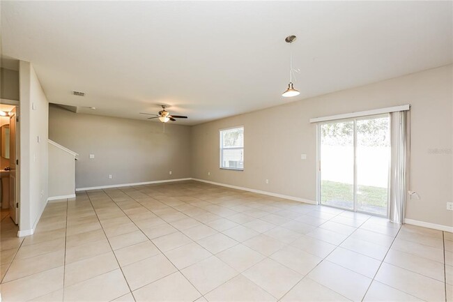 Building Photo - 3814 Kearsney Abbey Cir