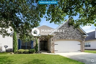 Building Photo - 1129 Alden Glen Dr