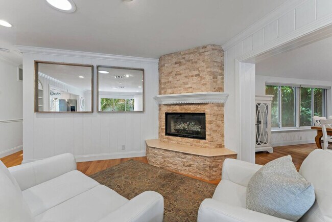 Foto del edificio - 460 Sunrise Way