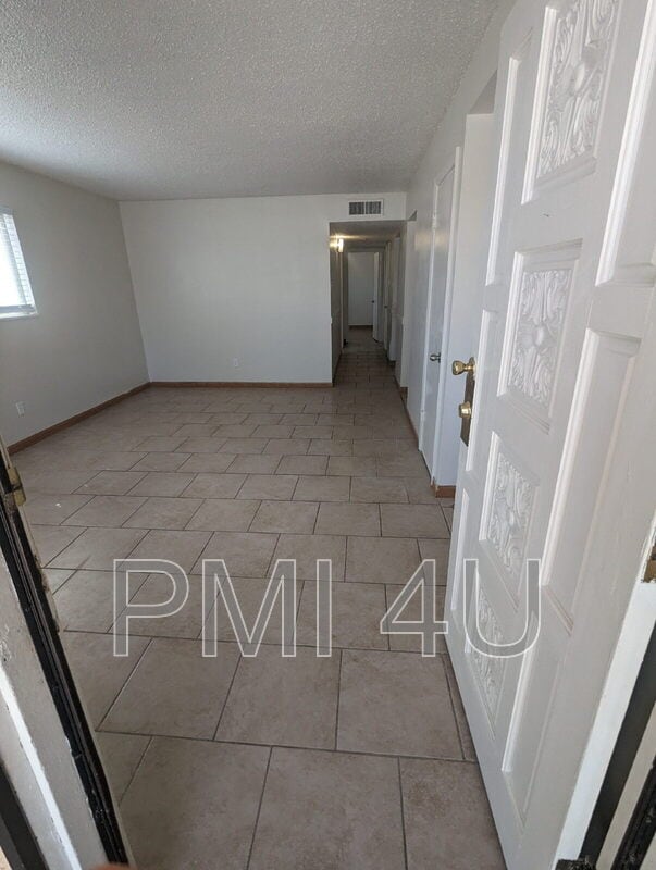 Building Photo - 1801 Corte Adelina SW