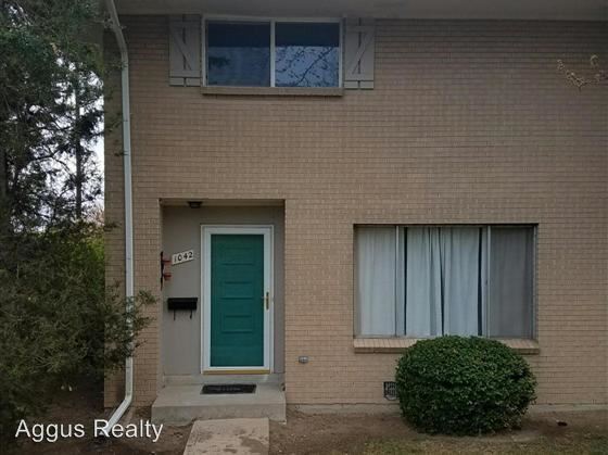 Primary Photo - 1042 W 88th Ave
