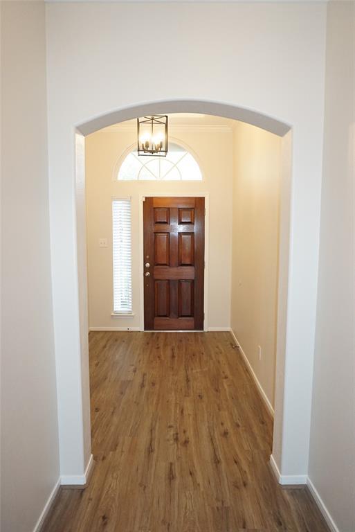 Foto del edificio - 18802 Elm Square Ct