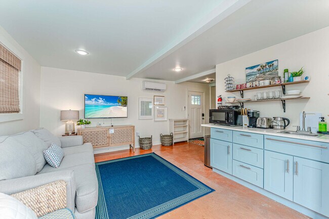 Building Photo - 138 Atlantic St