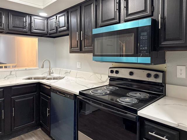 Foto del edificio - 3635 Garden Brook Dr