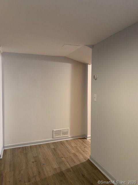 Building Photo - 39 Gregory Blvd