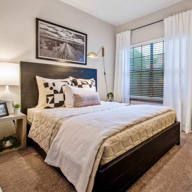 Onyx183 6800 McNeil Dr Austin, TX