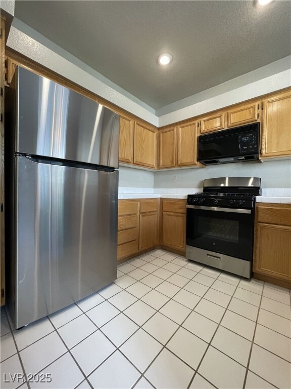 Foto del edificio - 5155 W Tropicana Ave