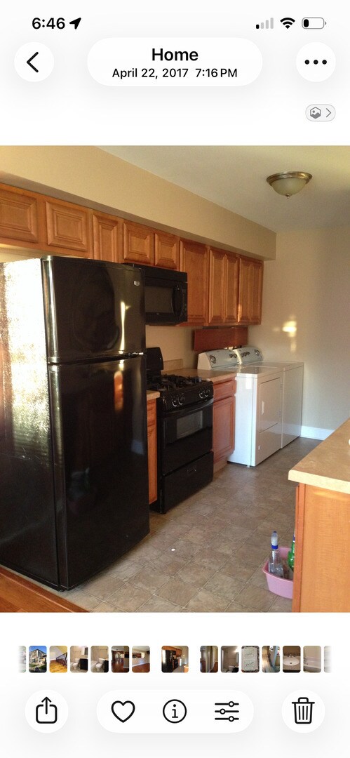 Foto del edificio - 1226 Cove Dr