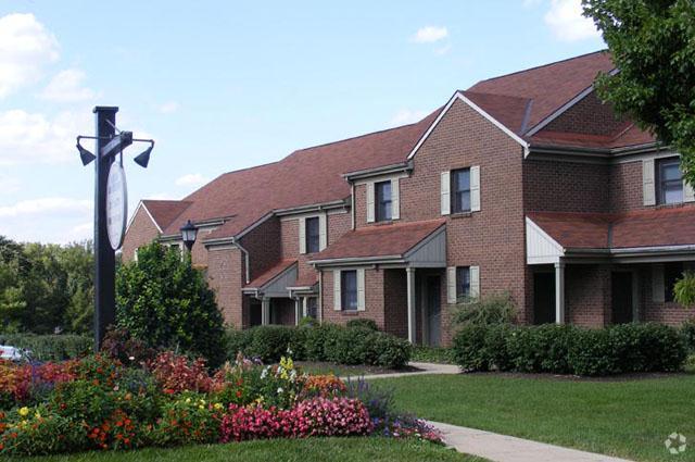 Greenfield Apartments Lancaster Pa Greenfield Apartments Lancaster Pa