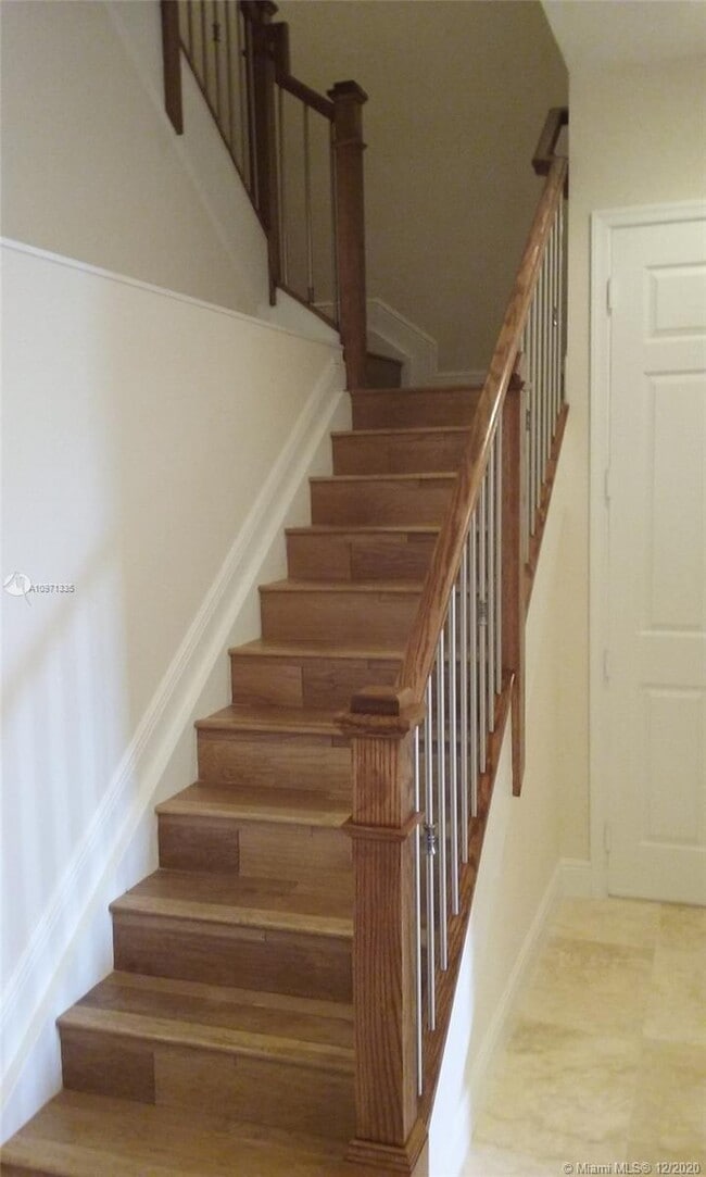 Building Photo - 8458 NW 52nd St 8458 Doral Fl 33166