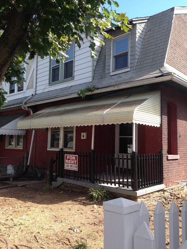 Building Photo - 23 Chestnut Street