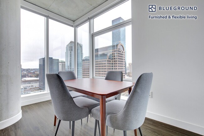 Foto del edificio - 1600 2nd Ave