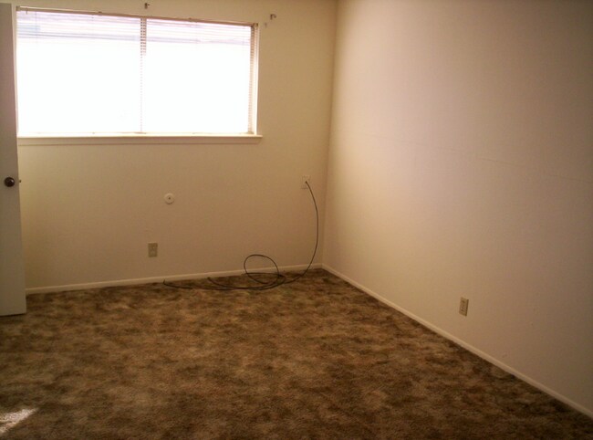 Foto del edificio - 5 Dallas Ct