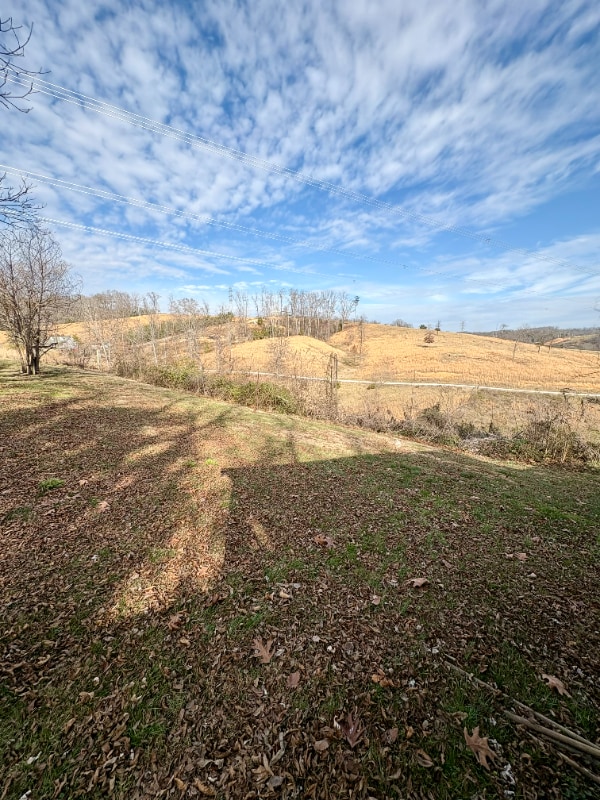 Building Photo - 412 Meadowview Ln