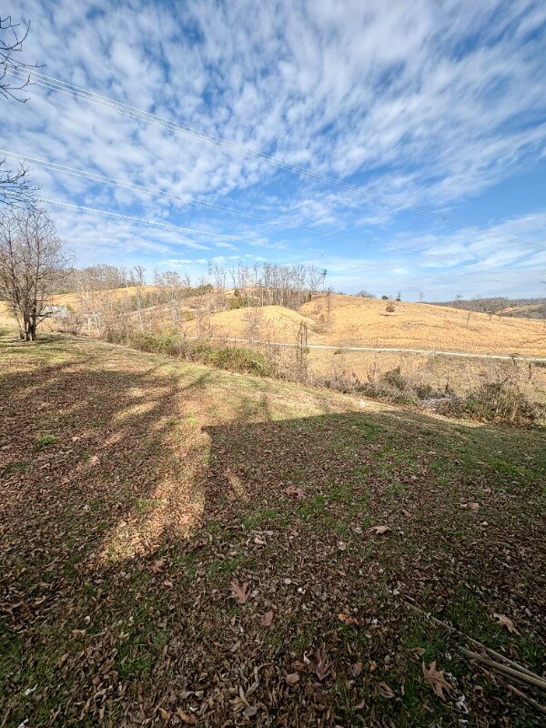 Foto del edificio - 412 Meadowview Ln