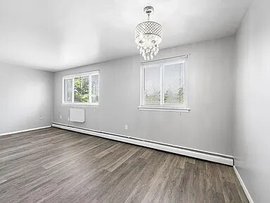 Foto del edificio - 1412 72nd Ave